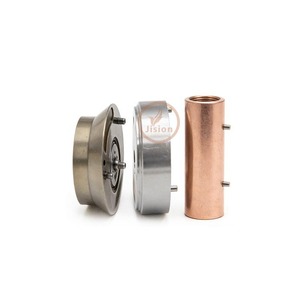 High-qualityInjector Control Valve7206-0379 7206-0435 7206-0433 7206-0440 EXCAVATOR - Product Image 2