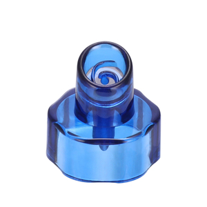 <span class=keywords><strong>Trend</strong></span> Prodotti Caldi di Aspirazione di Vuoto di Pulizia Profonda Del Viso Ringiovanimento Della Pelle Per Uso Domestico Attrezzature SPA <span class=keywords><strong>Micro</strong></span> Macchina Della Bolla - Product Image 5