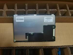 Inditech - Panel Táctil HMI Resistivo de 7 Pulgadas, Pantalla LCD TFT con Membrana de Vidrio, TP700 Comfort <span class=keywords><strong>6AV2124</strong></span> 6AV2 124-<span class=keywords><strong>0GC01</strong></span>-<span class=keywords><strong>0AX0</strong></span> Industrial - Product Image 5