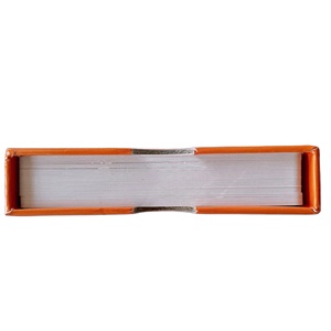 Il <span class=keywords><strong>gioco</strong></span> <span class=keywords><strong>di</strong></span> <span class=keywords><strong>carte</strong></span> con domande per adulti <span class=keywords><strong>di</strong></span> alta qualità personalizzato non può aiutare le <span class=keywords><strong>carte</strong></span> da <span class=keywords><strong>gioco</strong></span> che cadono 52 <span class=keywords><strong>carte</strong></span> da <span class=keywords><strong>gioco</strong></span> - Product Image 4