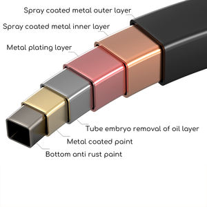Trampolín Redondo Plegable con Reposabrazos, Estructura de Hierro, Red Protectora de PP y PVC, Resistente, para Adultos y Niños, Ejercicio en Interiores y Exteriores - Product Image 3