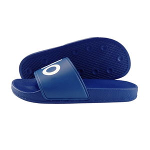 Sandales orthopédiques L&J personnalisées pour hommes, claquettes d'intérieur en EVA à semelle souple, plateforme épaisse, antidérapantes, effet nuage, pour l'été - Product Image 3
