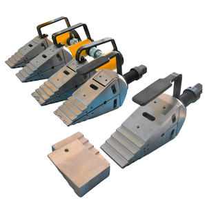 כלי מרחיב אוגנים FSM8 מקביל ל-Enerpac, 700 בר/10000psi, מרחיב אוגנים הידראולי מכני - Product Image 2