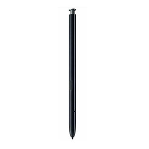 Fonken-stylet capacitif pour Samsung <span class=keywords><strong>Galaxy</strong></span> <span class=keywords><strong>Note</strong></span> <span class=keywords><strong>10</strong></span>, <span class=keywords><strong>Note</strong></span> <span class=keywords><strong>10</strong></span>, stylo-stylet Active <span class=keywords><strong>S</strong></span> pour écran tactile, capacitif - Product Image 5