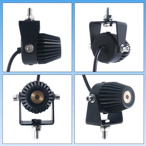 Xe nâng dòng ánh sáng công nghiệp dòng Laser dải ánh sáng Dòng Màu Đỏ con trỏ laser cho ngành công nghiệp máy may - Product Image 6