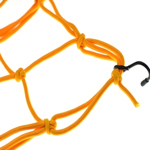 Produttore all'ingrosso del motociclo serbatoio del carburante netto <span class=keywords><strong>moto</strong></span> elastico casco netto coperchio del serbatoio del carburante netto - Product Image 4