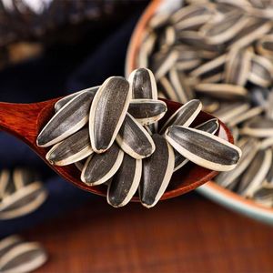 Graines <span class=keywords><strong>de</strong></span> <span class=keywords><strong>melon</strong></span> caramélisées séchées chinoises <span class=keywords><strong>de</strong></span> qualité supérieure, vente en gros <span class=keywords><strong>de</strong></span> collations en vrac très demandées - Product Image 4