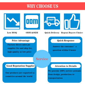 Bán buôn tùy chỉnh thêu logo CHA rắn màu mũ phong cách hip hop tùy chỉnh bông cổ điển trống Mũ bóng chày - Product Image 6