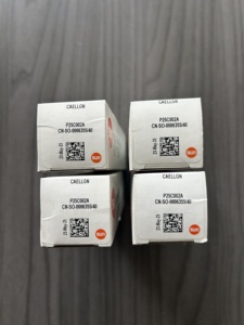 CAELLGN Hot Selling Series Hydraulic Premium for Autos Series Hydraulic - Product Image 5