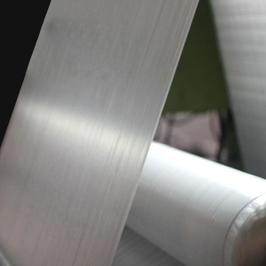 75/135/150/160G tùy chỉnh trọng lượng nhẹ vest chiến thuật 1000D 160GSM <span class=keywords><strong>uhmwpe</strong></span> sợi <span class=keywords><strong>UD</strong></span> tấm <span class=keywords><strong>uhmwpe</strong></span> <span class=keywords><strong>UD</strong></span> - Product Image 2