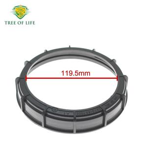 Couvercle d'étanchéité de pompe à carburant Tree Of Life 7701207449 pour RenoMegan Mk I II III IV - Product Image 4