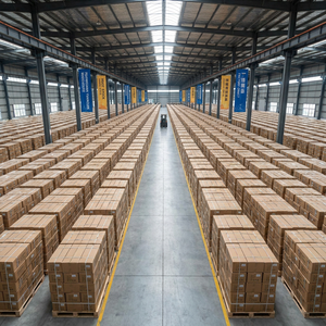 YD PACK High Performance LLDPE Hand Stretch Film Industrial <strong>Pallet</strong> <strong>Wrap</strong> Manual Packaging Clear Plastic <strong>Wrap</strong> Factory Direct - Product Image 5