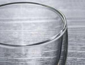 Verres à boire à double paroi <span class=keywords><strong>Bodum</strong></span> avec poignée, mignons, pour café et thé, 80 ml, 120 ml, 200 ml, 250 ml - Product Image 5