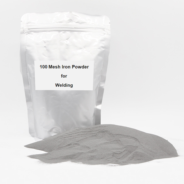 Cobalt Chromium Alloy Powder Cocrmow Cobalt
