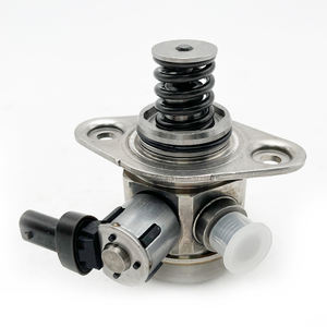 0p21270audi yepyeni orijinal Hpfp yüksek basınçlı yakıt pompası 0261520748 Audi A8 için Rs6 rsrsq8 Bentley Bentayga Lamborghini Urus - Product Image 4