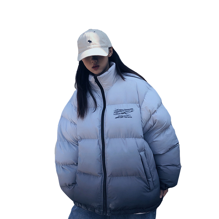 Venta al por mayor casacas acolchada impermeable unisex-Compre online los  mejores casacas acolchada impermeable unisex lotes de China casacas  acolchada impermeable unisex a mayoristas | Alibaba.com