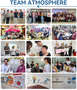 TEA <span class=keywords><strong>4298</strong></span>เทปรัดสำหรับงานหนักขนาดกลางมีเส้นใยโพลีโพรพิลีนยืดตัวต่ำ - Product Image 4