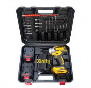 <span class=keywords><strong>Llave</strong></span> Eléctrica Industrial Recargable <span class=keywords><strong>de</strong></span> 300N, Destornillador para Reparación <span class=keywords><strong>de</strong></span> Automóviles <span class=keywords><strong>y</strong></span> Camiones, Taladro <span class=keywords><strong>de</strong></span> <span class=keywords><strong>Impacto</strong></span>, Herramientas Eléctricas Recargables, <span class=keywords><strong>Llave</strong></span> <span class=keywords><strong>de</strong></span> <span class=keywords><strong>Impacto</strong></span> - Product Image 2