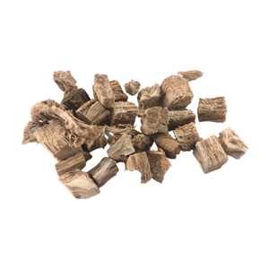 Pasokan stok bubuk peptida <span class=keywords><strong>Pueraria</strong></span> <span class=keywords><strong>pueraria</strong></span> 30%-98% ekstrak alami <span class=keywords><strong>pueraria</strong></span> - Product Image 3
