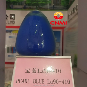 Descuento grande pigmento de óxido de hierro Fe2O3 <span class=keywords><strong>precio</strong></span> colores capa de <span class=keywords><strong>pintura</strong></span> para ladrillos de cemento sello hormigón - Product Image 4