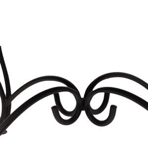 Azulejo de <span class=keywords><strong>mosaico</strong></span> de 30 pulgadas <span class=keywords><strong>mesa</strong></span> de hoguera al aire libre - Product Image 3