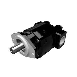 Pompes hydrauliques à engrenages en fonte de qualité supérieure, séries PGP, PGM : PGP330, PGP101, PGP365, PGP620, PGM620, PGP350, PGM350, PGP089, PGP20 - Product Image 1