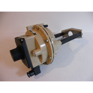 สินค้าขายดี ของแท้ 3321 3222 3595 วาล์วลูกสูบลม - Product Image 6