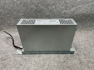 ขับรถ E94AZMP0084ไดรเวอร์ E94AZMS0094 E94AZMS0314 E94AZMS0184 E94AZPM0094N E94AYM22 E94ZF04T4A1000XX110 E94P020S1N - Product Image 4