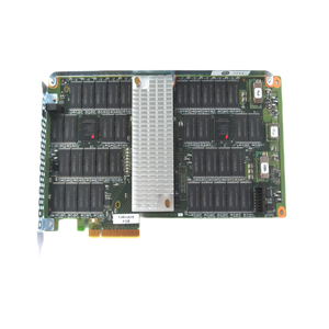 111-00708 110-00176 110-00269 512GB PCI Expressフラッシュキャッシュアクセラレータモジュール内蔵ソリッドステートドライブ (SSD) - Product Image 3