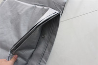 Tissu polyester anti-UV