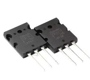 BTA40-600B/700B/800B Electronic Components Original RD-91 BTA40-600B BTA40-700B BTA40-800B