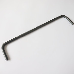 38cnc Trung Quốc nhà máy ống <span class=keywords><strong>Bender</strong></span> thép tự động ống thủy lực máy uốn cho đồ nội thất - Product Image 4