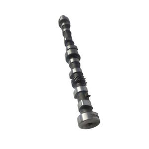Arbre à cames de moteur Jixinxiang pour chariot élévateur diesel Xinchai 4D30XG30, pièce FDJ0004931 - Product Image 1