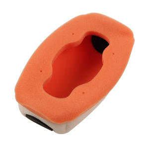 Livraison gratuite FonsenX Pièces et accessoires de haute qualité et durables pour moto de course 50cc <span class=keywords><strong>50</strong></span> Pit Bike 50SX - Product Image 5