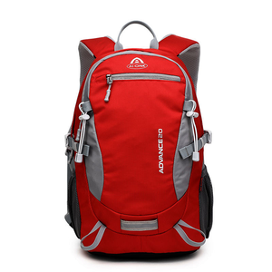 Custom Logo Fashion Waterproof <b>Backpack</b> with USB for <b>College</b> Outdoor Travel Sports Hiking Anti-Theft Polyester - Product Image 4