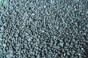 Fertilizzante Granulare Doppio Superfosfato (DSP) e Triplo Superfosfato (TSP) da Fornitore Affidabile P2O5 - Product Image 6