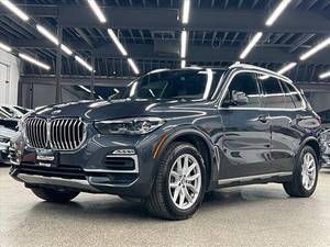 <strong>Used</strong> / Second Handed <strong>Cars</strong> for Sale - Product Image 5