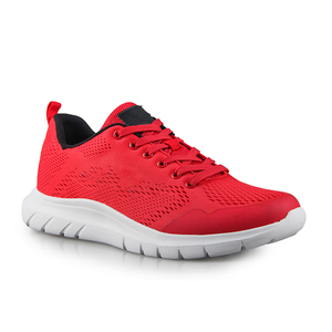 Le <span class=keywords><strong>migliori</strong></span> <span class=keywords><strong>scarpe</strong></span> <span class=keywords><strong>da</strong></span> uomo per la corsa di <span class=keywords><strong>scarpe</strong></span> <span class=keywords><strong>da</strong></span> ginnastica <span class=keywords><strong>scarpe</strong></span> <span class=keywords><strong>da</strong></span> <span class=keywords><strong>tennis</strong></span> - Product Image 2