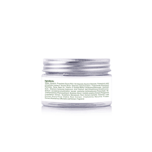 Nuevo Producto OEM 60ml aceite de Cannabis crema anti-envejecimiento de etiqueta privada para venta - Product Image 4