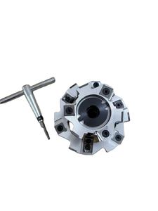 Herramienta de Corte de Espigas Ajustable, Herramienta de Carpintería de Precisión para Juntas - Product Image 4