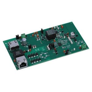 TPS23731EVM-095 TPS23731 IEEE802.3BT tipo 3 <span class=keywords><strong>CLAS</strong></span> - Product Image 1