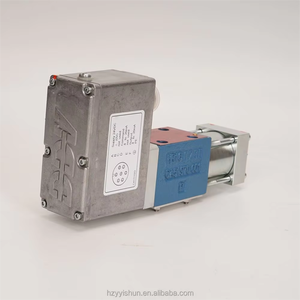 D633D2504B ผลิตในสหรัฐอเมริกา สินค้าจีนพร้อมส่ง รุ่น 072-101A 072-1202-10 072-1202-10JCAA011 07 - Product Image 4