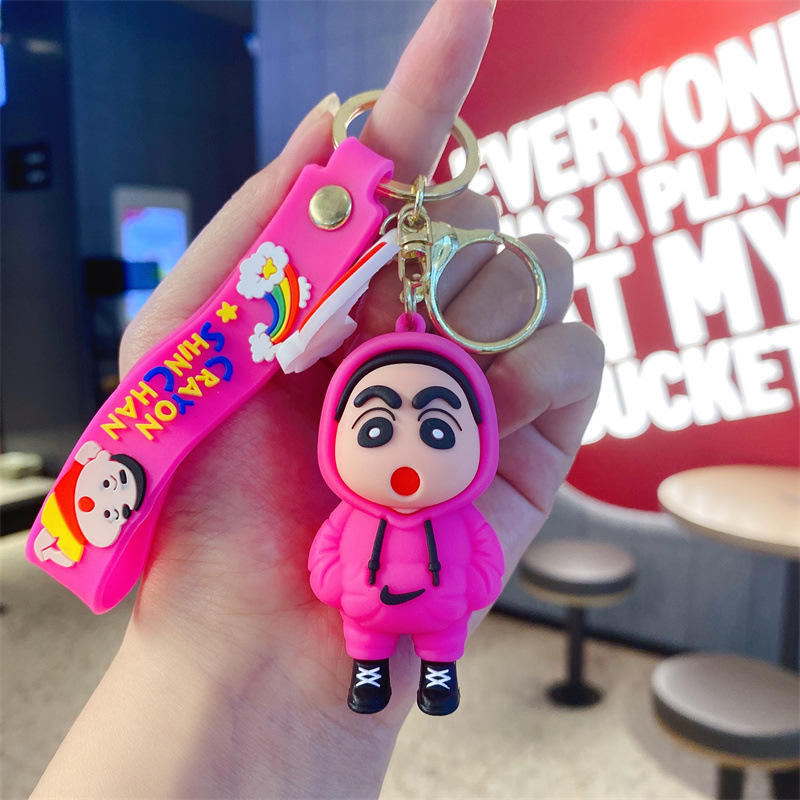 หน้าแข้งมีฮู้ด