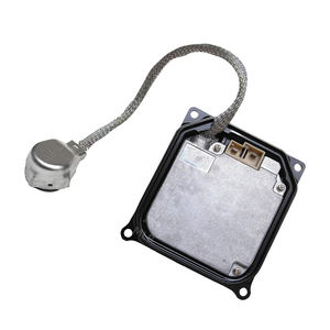 85967-52020 D4S D4R 35W Xenon HID balasto de faro para Lexus IS250 Toyota Prius Avalon ECU Módulo de unidad de Control 85967-51050 - Product Image 6