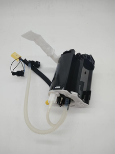 La bomba de combustible LR038601 de alta calidad parte varios modelos para Land Rover Freelander <span class=keywords><strong>2</strong></span> - Product Image 2