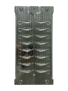 Molde de cebo personalizado, fábrica al por mayor, todo tipo de alta calidad - Product Image 6