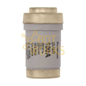 Eaton 100NZ03 - Neuf - Product Image 1