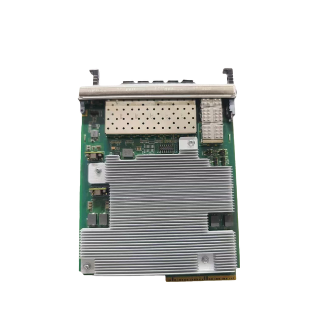 BPP1 4G LTE FDD Baseband Processing Board for BBU B8200 B8300 for POE 3G GSM Network Original Genuine