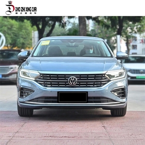 2020-2022 per V-W per la nuova <span class=keywords><strong>auto</strong></span> a benzina automatica con berlina <span class=keywords><strong>Passat</strong></span> abbastanza usata - Product Image 3