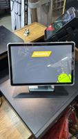 Tablette Android 13 GMS Google Play 8,4-10,1/10,95/15,6 pouces, caisse enregistreuse tactile, Bluetooth 5.2, Wi-Fi 6, garantie 3 ans
